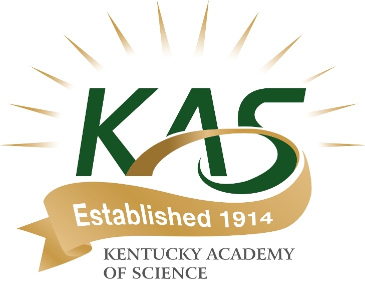 Kentucky Academy of Science