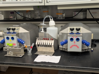 HSC lab crawl5 A Wise.jpeg