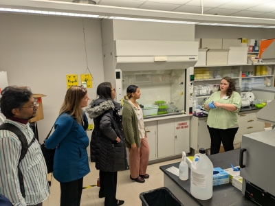 HSC lab crawl4 A Wise.jpeg