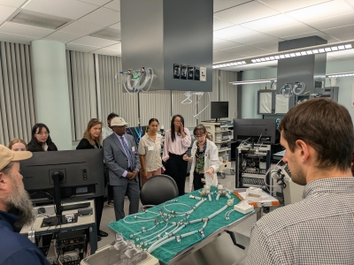 HSC lab crawl7 A Wise.jpeg