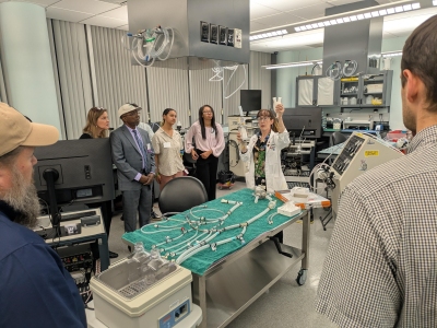 HSC lab crawl6 A Wise.jpeg