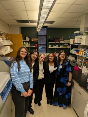 HSC lab crawl9 A Wise.jpeg