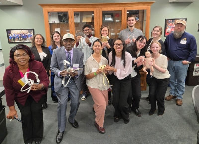 HSC lab crawl G Monreal1.jpg