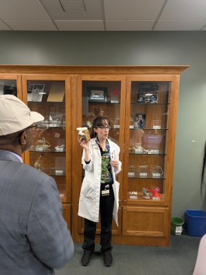 HSC lab crawl8 A Wise.jpeg