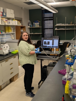 HSC lab crawl1A Wise.jpeg