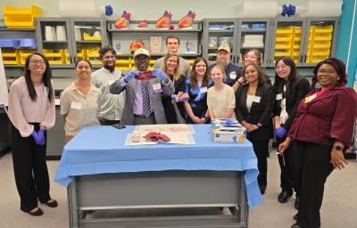 HSC lab crawl G Monreal2.jpg