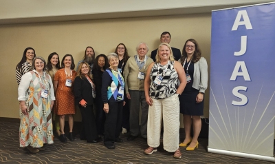 State Academies at AAAS.jpg