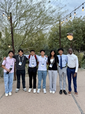 Botanical Garden Feb 2026.jpg