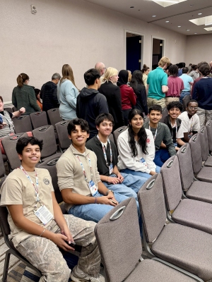 Opening event Feb 2026.jpg