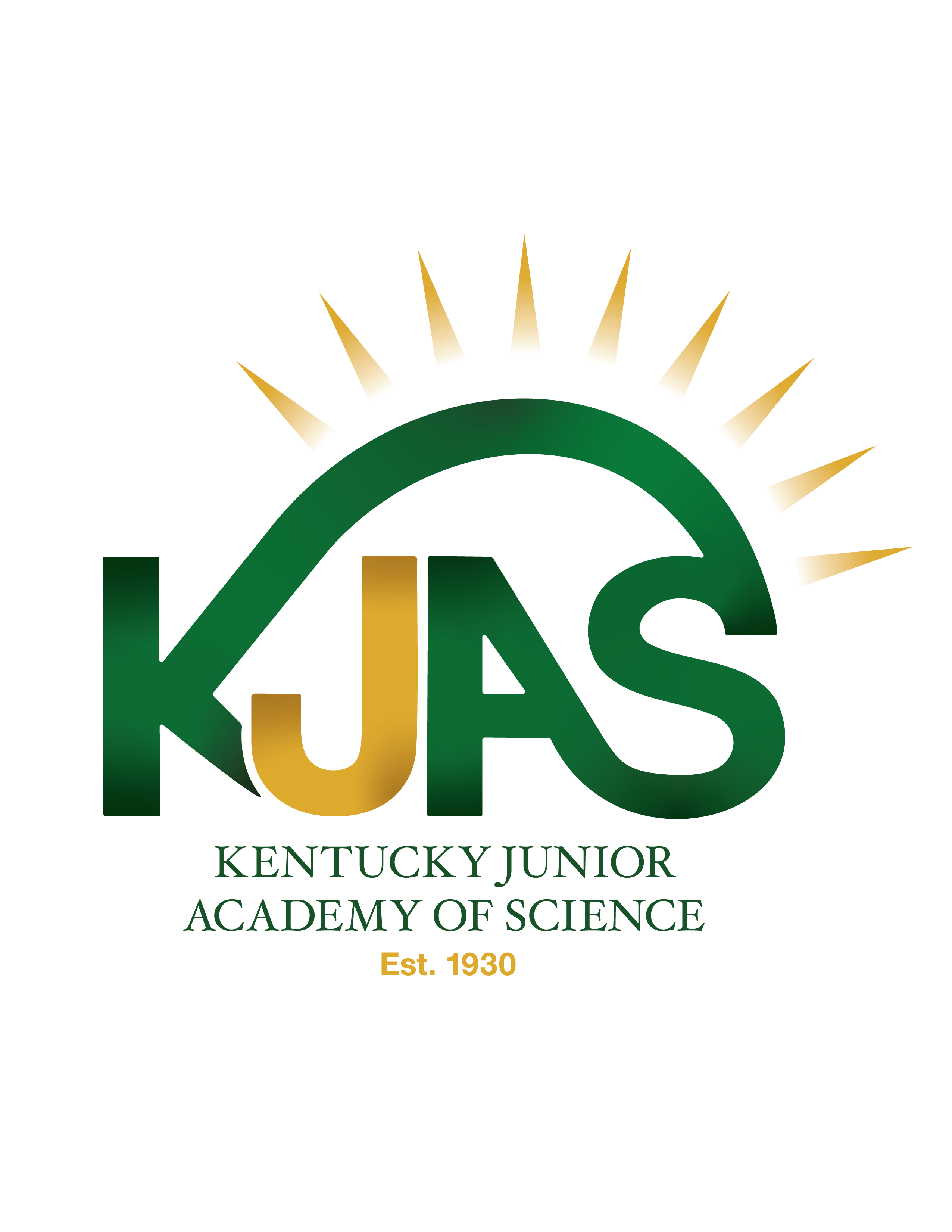 Kentucky Academy of Science